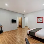 Townhouse Dodda Banaswadi
